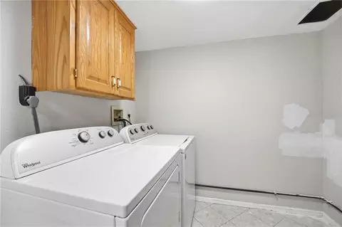 Other - 16916 Hart Ave, Independence, MO 64055 photo 7 of 8