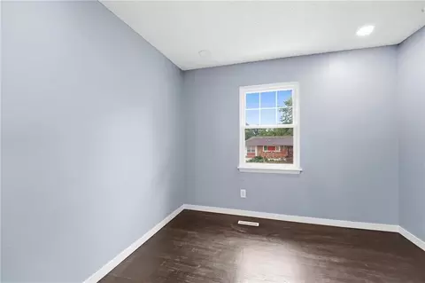 Bedroom - 16916 Hart Ave, Independence, MO 64055 photo 1 of 11