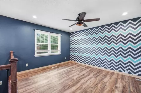 Other - 16916 Hart Ave, Independence, MO 64055 photo 2 of 8