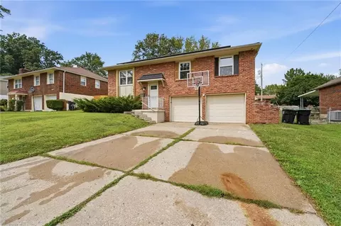 Other - 16916 Hart Ave, Independence, MO 64055 photo 1 of 8