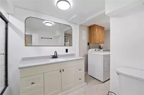 Other - 16916 Hart Ave, Independence, MO 64055 photo 6 of 8