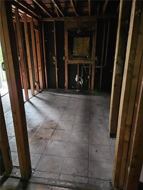 15010 E 46th St, Independence, MO 64055 photo 6