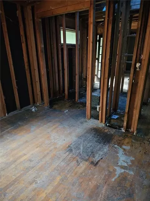 15010 E 46th St, Independence, MO 64055 photo 7