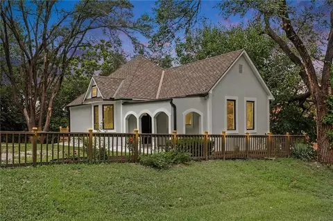 302 S Boeke St, Kansas City, KS 66101