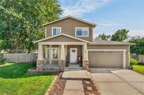 2000 Riverstone Dr, Excelsior Springs, MO 64024
