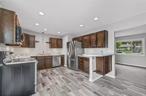 10711 Bristol Ter, Kansas City, MO 64134