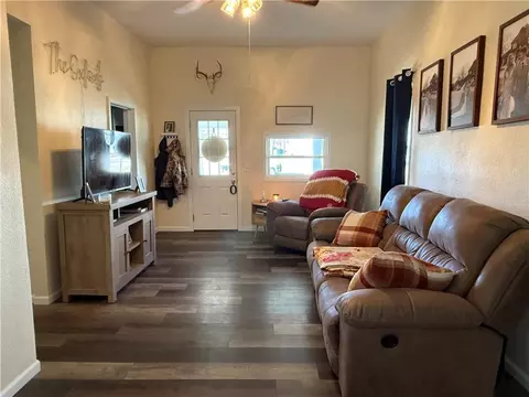 Other - 413 W 1st St, Cameron, MO 64429 photo 5 of 8