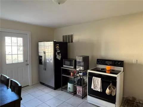 Kitchen - 413 W 1st St, Cameron, MO 64429 photo 1 of 3