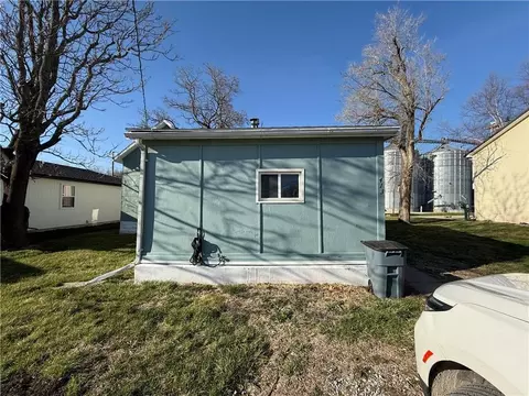 Other - 413 W 1st St, Cameron, MO 64429 photo 3 of 8