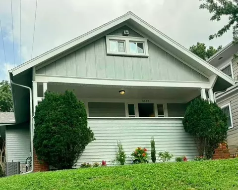 5139 Baltimore Ave, Kansas City, MO 64112