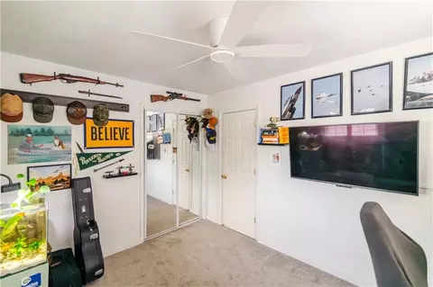 Other - 1219 Mound Dr, Atchison, KS 66002 photo 4 of 8