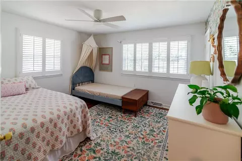 Bedroom - 1219 Mound Dr, Atchison, KS 66002 photo 1 of 7
