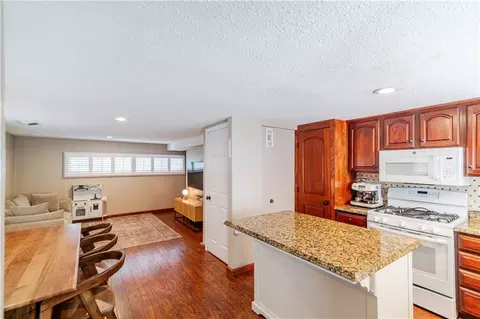 Other - 1219 Mound Dr, Atchison, KS 66002 photo 6 of 8