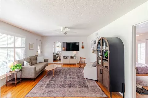Other - 1219 Mound Dr, Atchison, KS 66002 photo 1 of 8