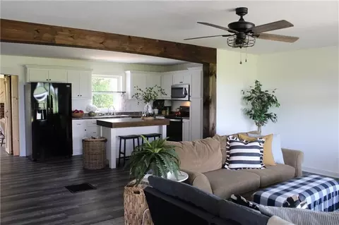 Other - 6890 SE Rogers Rd, Cameron, MO 64429 photo 3 of 23