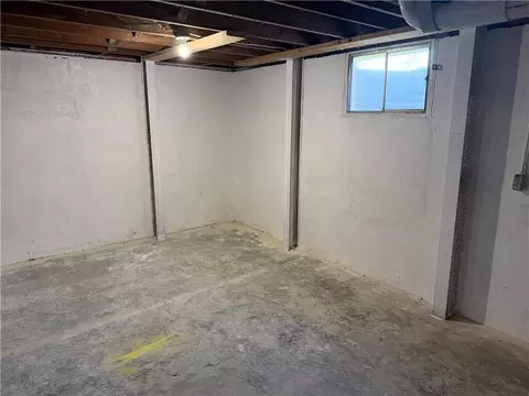 Other - 6890 SE Rogers Rd, Cameron, MO 64429 photo 20 of 23