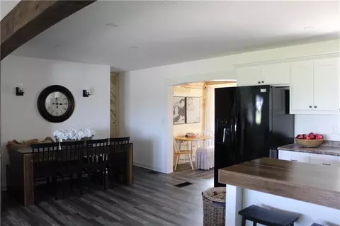 Other - 6890 SE Rogers Rd, Cameron, MO 64429 photo 6 of 23