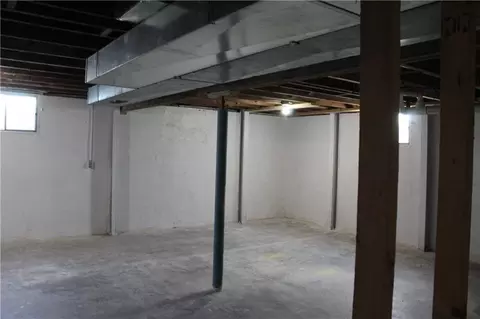 Other - 6890 SE Rogers Rd, Cameron, MO 64429 photo 19 of 23