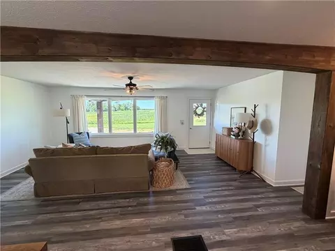 Other - 6890 SE Rogers Rd, Cameron, MO 64429 photo 5 of 23