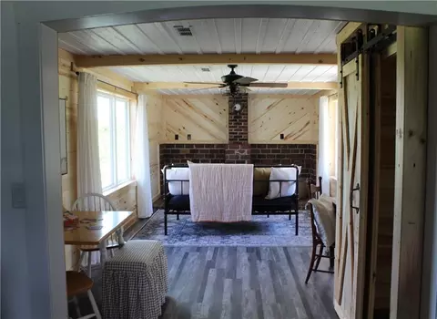 Other - 6890 SE Rogers Rd, Cameron, MO 64429 photo 8 of 23
