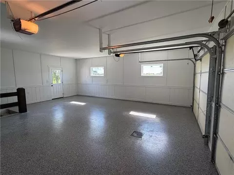 Other - 6890 SE Rogers Rd, Cameron, MO 64429 photo 16 of 23