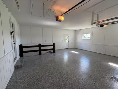 Other - 6890 SE Rogers Rd, Cameron, MO 64429 photo 17 of 23