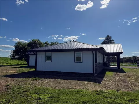Exterior - 6890 SE Rogers Rd, Cameron, MO 64429 photo 12 of 22