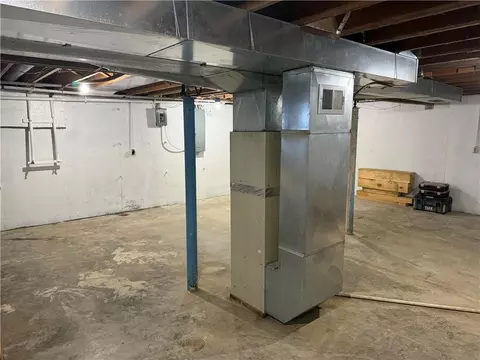 Other - 6890 SE Rogers Rd, Cameron, MO 64429 photo 21 of 23