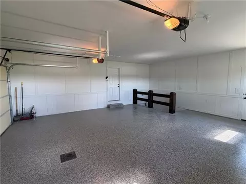 Other - 6890 SE Rogers Rd, Cameron, MO 64429 photo 14 of 23