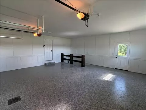 Other - 6890 SE Rogers Rd, Cameron, MO 64429 photo 15 of 23