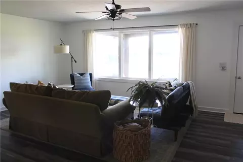 Living - 6890 SE Rogers Rd, Cameron, MO 64429 photo 1 of 5