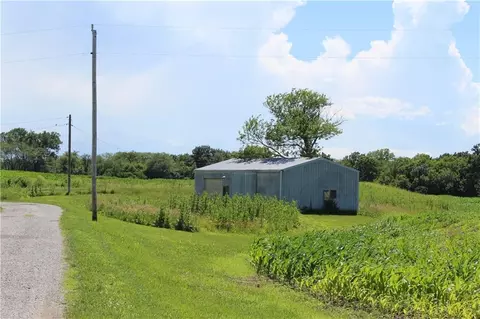 Other - 6890 SE Rogers Rd, Cameron, MO 64429 photo 2 of 23