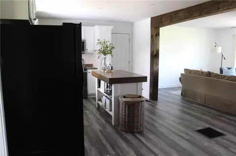 Other - 6890 SE Rogers Rd, Cameron, MO 64429 photo 4 of 23