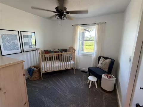 Other - 6890 SE Rogers Rd, Cameron, MO 64429 photo 13 of 23