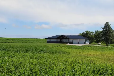 Exterior - 6890 SE Rogers Rd, Cameron, MO 64429 photo 20 of 22
