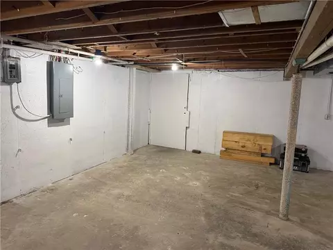 Other - 6890 SE Rogers Rd, Cameron, MO 64429 photo 22 of 23