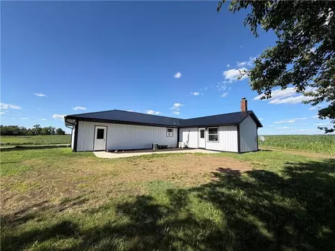 Exterior - 6890 SE Rogers Rd, Cameron, MO 64429 photo 15 of 22