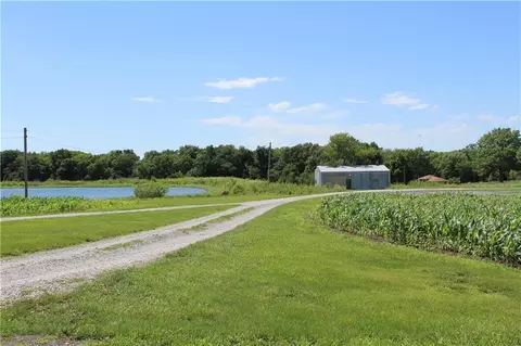 Other - 6890 SE Rogers Rd, Cameron, MO 64429 photo 1 of 23