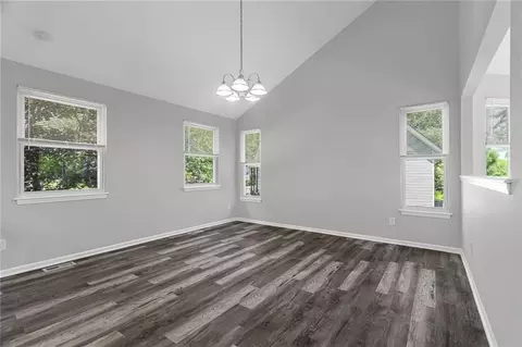 Living - 405 SE Onyx Cir, Lees Summit, MO 64063 photo 1 of 1