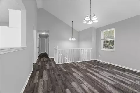 Entry Way - 405 SE Onyx Cir, Lees Summit, MO 64063 photo 1 of 1