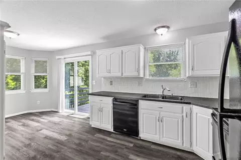 Kitchen - 405 SE Onyx Cir, Lees Summit, MO 64063 photo 1 of 4