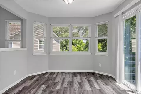 Other - 405 SE Onyx Cir, Lees Summit, MO 64063 photo 2 of 2