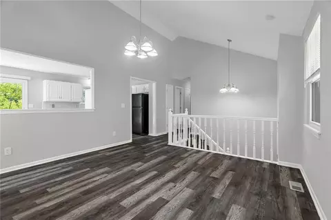 Other - 405 SE Onyx Cir, Lees Summit, MO 64063 photo 1 of 2