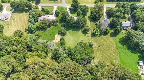 View/Area - 13112 Smart Rd, Lees Summit, MO 64086 photo 3 of 4