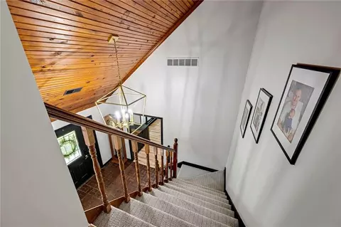 Entry Way - 13112 Smart Rd, Lees Summit, MO 64086 photo 7 of 7