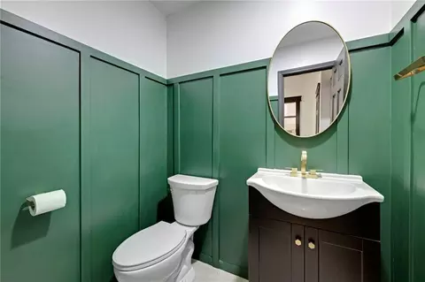 Bath - 13112 Smart Rd, Lees Summit, MO 64086 photo 1 of 5
