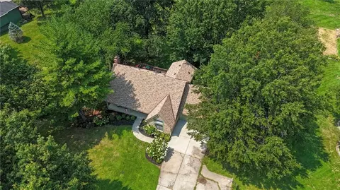View/Area - 13112 Smart Rd, Lees Summit, MO 64086 photo 1 of 4