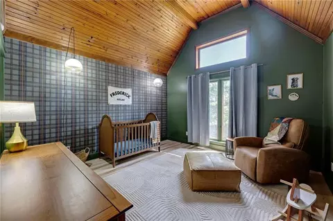 Other - 13112 Smart Rd, Lees Summit, MO 64086 photo 3 of 6