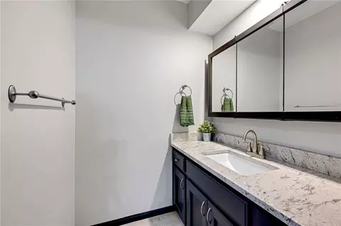 Bath - 13112 Smart Rd, Lees Summit, MO 64086 photo 4 of 5