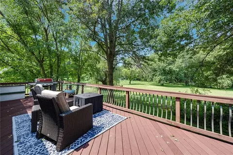 Exterior - 13112 Smart Rd, Lees Summit, MO 64086 photo 2 of 5